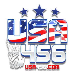 usa456